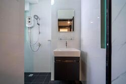 Changi Court (D16), Condominium #608983311